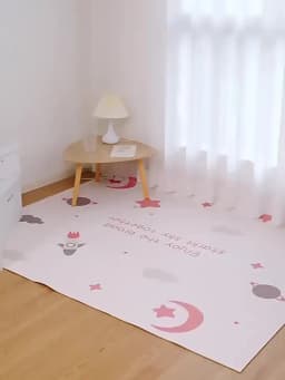 Lazy Sofa Bean Bag Single Person Can Lie Down and Sleep floor sofa muebles bean bag chair with filling