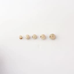 20/50/100PCS 8-15mm Metal Screwback Rivet Studs For Leather Craft Luggage Handbag Purse Bottom Protective Feet Nails Accessories