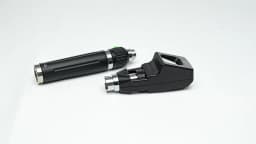 Ophthalmic Equipment Accessories Handle Base Condenser Optical Lens Slides Parts Streak Retinoscope Direct Ophthalmoscope