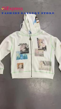Vertabrae Better With Aged Waffle Hoodies