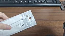 For Lightning to 3.5mm Jack Earphone Adapter Aux Audio Splitter Cable with Charging for iPhone 14 13 12 11 8 7 Pro Max XS XR