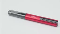 DSPIAE ES-A Reciprocating Sander Electric Grinding Pen with Sanding Heads Sandpaper for Gunpla Plastic Model Hobby DIY Pro Tools