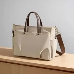 Laptop Sleeve Bag 15-16 Inch Notebook Pouch for Shockproof Computer Briefcase for Travel Laptop Case Handbag Briefcase Bag
