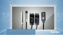 HUANO Silent Micro Switch 20M Clicks Lifespan Mute Button for Computer Mouse 3Pins 0.05A New Authentic Original