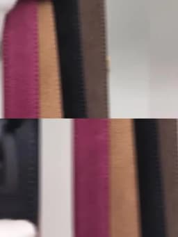 3cm New Women's Leather Belt with Needle Buckle Suede Waist Belts Cowhide Versatile Decoration Jeans Designer Clothes Waist Belt