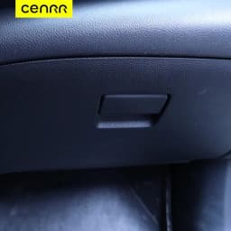CENRR Car Vacuum Cleaner High Suction 210000PA Wireless Vacuum Cleaner Cordless Vacuum Cleaner High Pressure Cleaning Machine