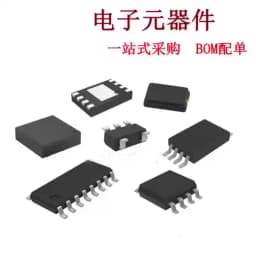 20Pcs 100V Correction Capacitor Polypropylene Safety Plastic Film 100V 1nF ~ 470nF 100nf 220nf 10nf 47nf 22nf 1nf 0.47uf 0.1uf