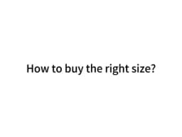 KW SURF16-50/40 Guide Set Fuji Original 'A Ring' Heavy Surf Fishing Rod Combo for Heavy Duty Rods DIY Fishing Gear Accessories