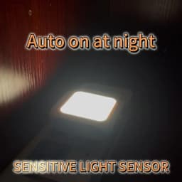 Motion Sensor LED Night Lights EU/US/AU/UK Plug Dimmable Cabinet Light for Baby Bedside Bedroom Corridor Wireless Lamp Lighting