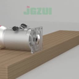 1pc 6mm 12mm Shank 45 Degree Bevel Router Bit Woodworking Milling Router Bit Trimming Machine Carving Router Bit