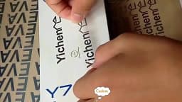 Custom 3D Gold Transfer Sticker Silver Metal Logo DTF Print Perfume Bottle Label Shine Embossed Brand Decal Self-adhesive Relief