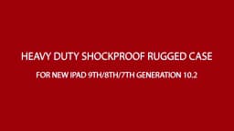Armor Case For Samsung Galaxy Tab S10 Lite S9 FE S8 S7 A11 A9 Plus 11 A8 10.5 A11 A9 8.7 A7 Lite 8.7 Tablet EVA Kids Cover Coque