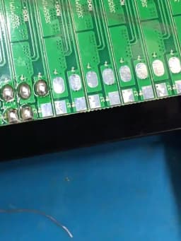 Lead-free No-clean High Purity Solder Wire Tin Melting Point 217 Degrees Solder Wire for Electronic Repair Sn99.3cu0.7