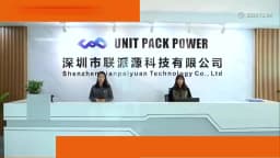 48V 15Ah Rear Rack Electric EBike Battery 36v 15AH Carrier Battery Lithium 48V 18AH 52V 20AH for 1500W 1000W 750W 500W Motor