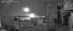 XM 4K 8MP Color Night Vision POE IP Camera Audio Outdoor H.265 Onvif Bullet CCTV Home 5MP /4MP/3MP Security Camera