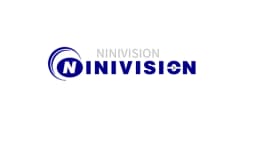 Mini 5MP CCTV Wifi PTZ Camera Wireless Security Surveillance Cameras Outdoor Night Color AI Smart Tracking Two Way Audio
