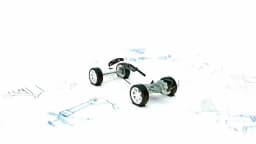 Car Rear View AV Trigger Line Truck Reversing Rear View Monitoring Extension Line Showerhead Camera Connection Navigation Rear V