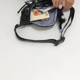 2024 Techwear Style Punk Hip Hop Single Shoulder Crossbody Bag Men Women Street Vintage Chest Bag Casual Sport Fanny Pack Сумка