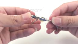 12pcs Fishing Lures Spoon For Pike 3g 7g 10g 15g 20g Treble Hook Spoon Wobble Metal Hard Bait Vib Spoonbait Fishing Tackle Lure