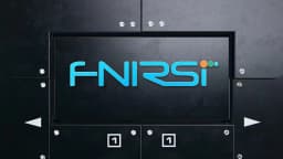 FNIRSI GC-01 Geiger Counter Nuclear Radiation Detector X-ray γ-ray βray Radioactivity Detector Personal Dosimeter Rechargeable
