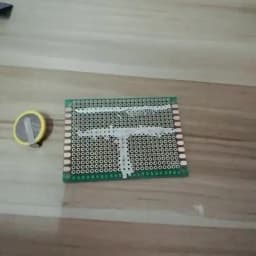 0.2/0.3/0.4ml Silver Conductive Adhesive Glue Conduction Paint Connectors Board Paste Wire Electrically For Pcb Rubber Repair