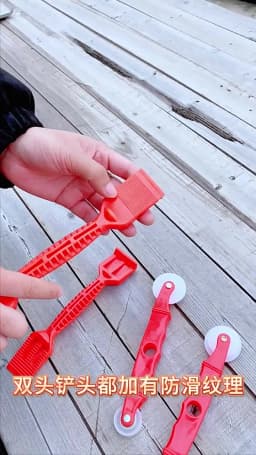 Window Roller,Spline Installer,Window Installation Tool,Screen Mouse Spline Roller for Installing Window Patio Sliding Door