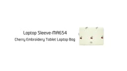 Cute Laptop Case 13 14 15 16 Inch for Macbook Air/Pro Laptop Sleeve Soft Pouch for Xiaomi, Lenovo Girl Notebook Bag Computer Bag