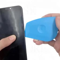 Dismantling Pry Tool Ergonomic Handle Multi-purpose Pry Openers for Smartphone Tablet PC Back Housing Battery Screen Repair Tool