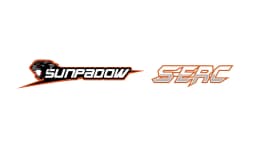 SUNPADOW 4S Rechargeable Lipo Battery 14.8V 6000mAh 70C Soft Pack with XT90 for RC Buggy Truggy Vehicles Car Boat TrucK Tank