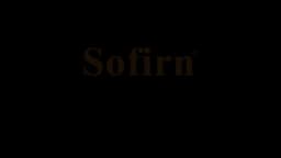 SOFIRN SP40 SC21PRO IF22A H25S SD09L SC29 SC31PRO SC13 SC33 Powerful Rechargeable LED Flashlight EDC Torch Shipping From US