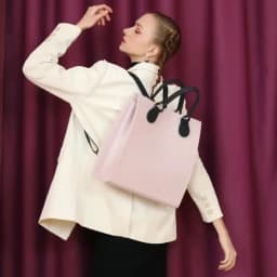 New Fashion Obag O Square Bag Backpack Leather Strap Belt Accessories Women's Bag Shoulder Strap