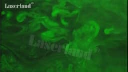 532nm Green Laser Line Module Generator Projector Swamp Haunted House Effects