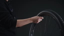 Kenda Road Bicycle Tire Foldable K1047 Tires 26 27.5 29 1.95 2.10 SMALL BLOCK EIGHT Mountain MTB Bicycle Tires for Bike Parts
