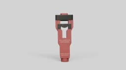 Precisions Scoring And Chiseling Doors Latches Installation Kits Door Mortise Tool Professional Hole Puncher Professional Door