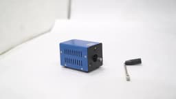 20W Hand Crank Generator Portable Emergency Power Supply USB Charging Multi-Voltage Ports (3V-28V) for Outdoor Survival Camping