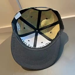2026 New Men Compton Snapback Hats Bone Fashion Hip Hop Baseball Cap for Adult Adjustable Sports Leisure Caps Trucker Caps