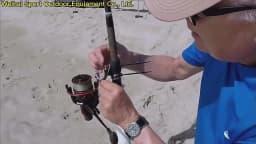 Power Cast Sea Fishing Casting Trigger Cannon Clip Thumb Button Rod Line Fixed Spool Casting Aid Booster Bionic Finger Protector