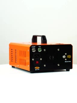 4500Psi 300Bar 220V PCP Air Compressor Pneumatic Rifles High Pressure 12V Vehicle Mounted Pump 30MPA Scuba Diving Shooting
