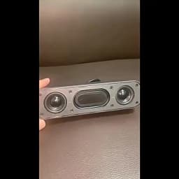 Soundbar Speaker Portable USB Wired Computer TV PC Laptop Desktop Subwoofer Sound Box Music Caixa De Som Bocina Coluna Acoustics