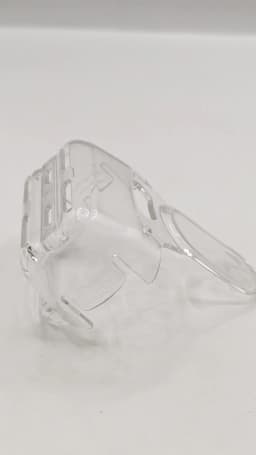 Shaver Protective Cap For Braun 310 320 330 340 350 360 370 380 390 3020 5408 5409 5411 5412 5773 5774 5775 5783 32B Razor Cover