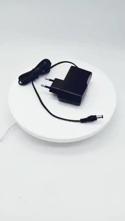 AC 220V TO DC 5V 6V 8V 9V 12V 13V 15V 24V LED Power Supply Adapter 1A 2A 3A 5A 6A 8A 10A Power Supply Adapter 220 V PowerSupply