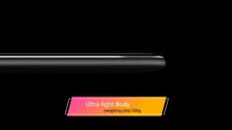New 10.1 Inch Tablet PC 4G+64GB Global Tablete 3G Phone Call Dual SIM Card or WIFI Google Play Tablets For Laptop