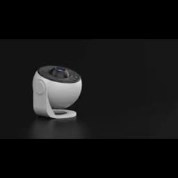 Upgrade13 in 1 Planetarium Galaxy Projector Pro,360°Rotation Galaxy Lamp with Bluetooth Speaker&Timing LED Lamp for Bedroom Gift