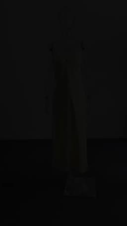 Elegant Lace Patchwork Women's Dress V-Neck Sleeveless Slip Female Long Dresses 2026 Summer Vacation Sexy Solid Chic Lady Robe