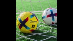 2026 Soccer Balls Professional Size 5 PU Material High Quality Seamless Ball Goal Team Match Training Football Outdoor futbol