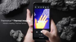 Ulefone Armor 25T Pro 5G Rugged Phone 33W 50MP+64MP NFC Waterproof Smartphone Android 14 ROM 256GB