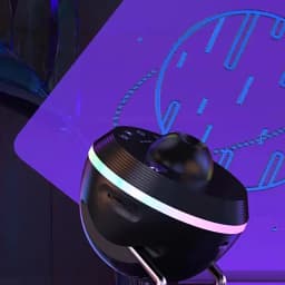 1 PC 13 in 1 Star Projector Night Light Galaxy Projector Bedroom Planetarium Projector with Timer and Rotation Function