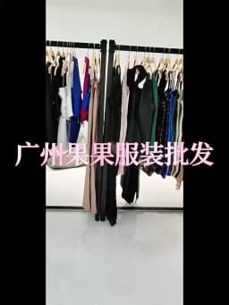 2024 Summer Women's New Black Off Shoulder long sleeve Neck Sexy Lace Patchwork Bandage Tight Dress Birthday Party Dress