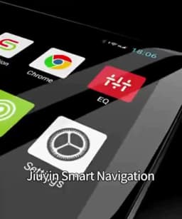 Wireless Carplay 2din Android 16 Car Radio Multimedia Video Player Universal 9/10 inch AutoRadio GPS Navigation 4G WiFi DVD