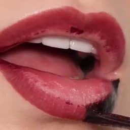 7 Colors Waterproof Lip Tint Peel Off Lip Liner Tattoo Lipgloss Long Lasting Matte Pink Red Brown Contour Makeup Lips Stain Gift